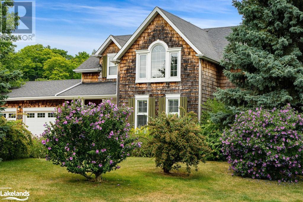 Listing 40310762 - Large Photo # 44