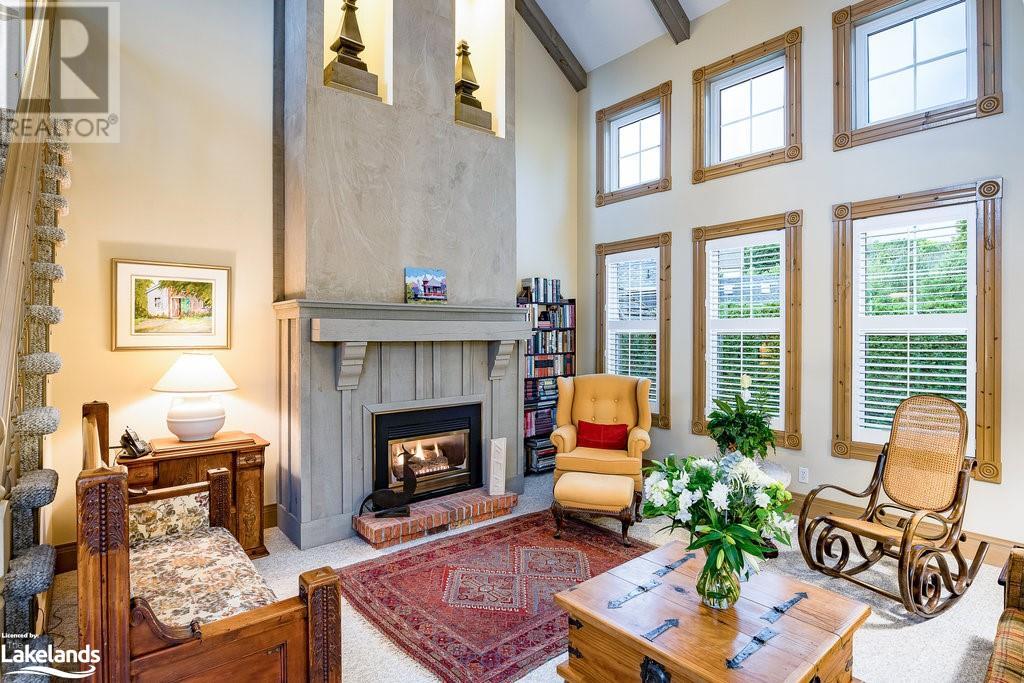 Listing 40310762 - Large Photo # 7