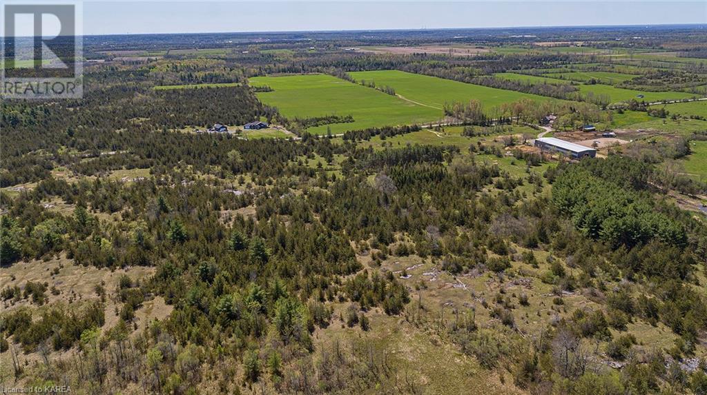 Listing 40311247 - Large Photo # 7
