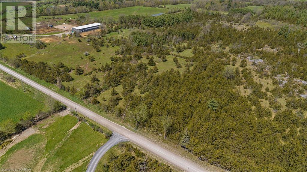 Listing 40311247 - Large Photo # 6
