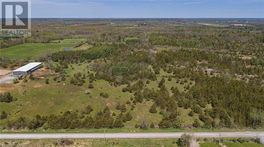 Listing 40311247 - Large Photo # 2