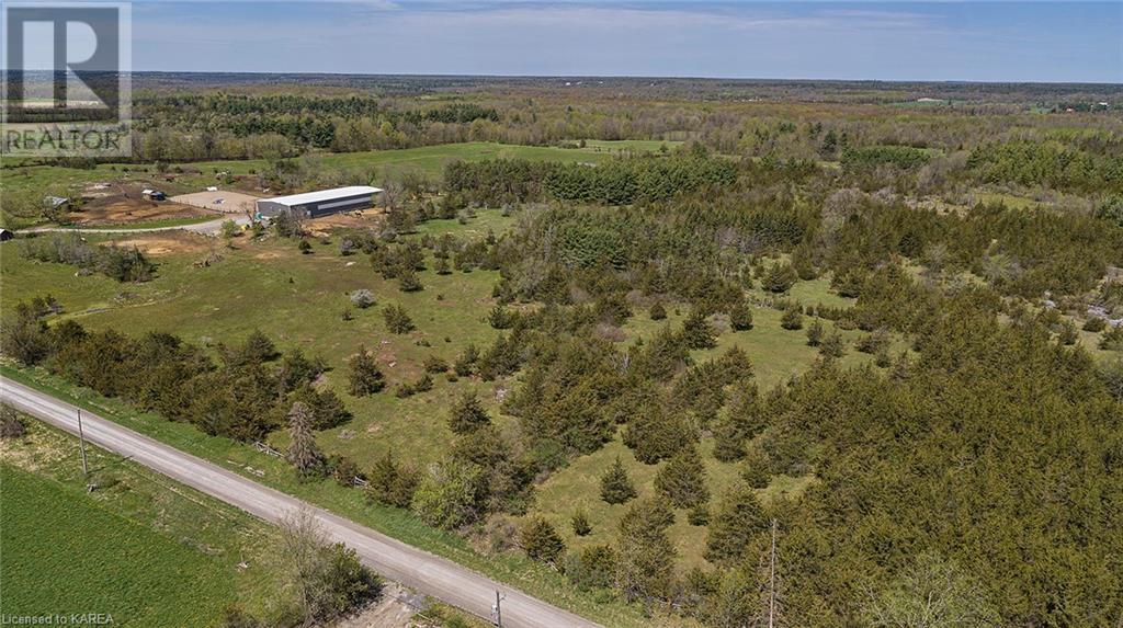 Listing 40311247 - Large Photo # 1