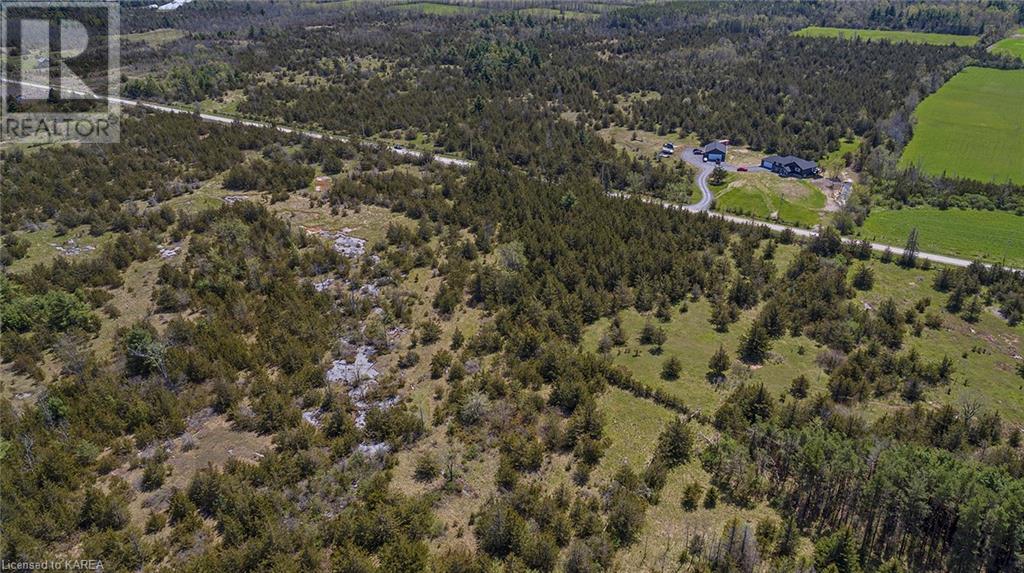 Listing 40311247 - Large Photo # 9