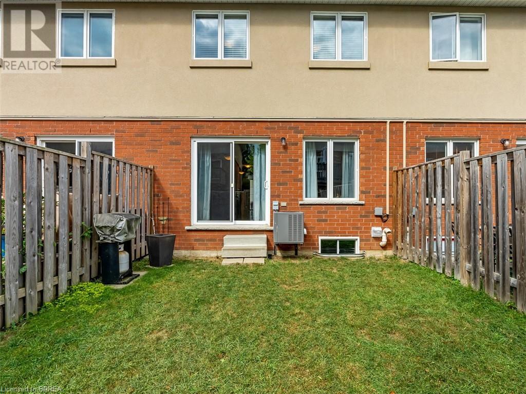 Listing 40311376 - Large Photo # 38
