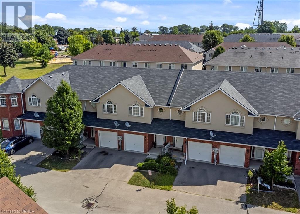 Listing 40311376 - Large Photo # 10