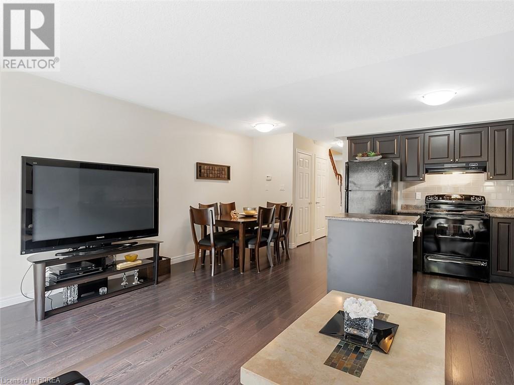 Listing 40311376 - Large Photo # 20