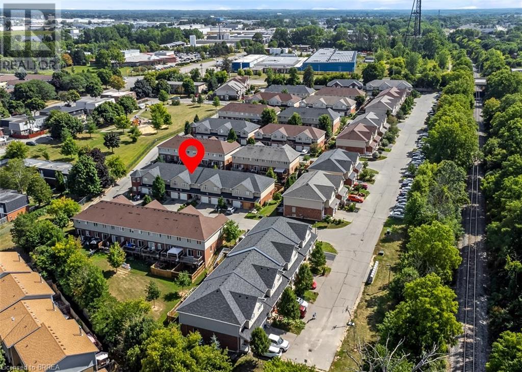 Listing 40311376 - Large Photo # 5