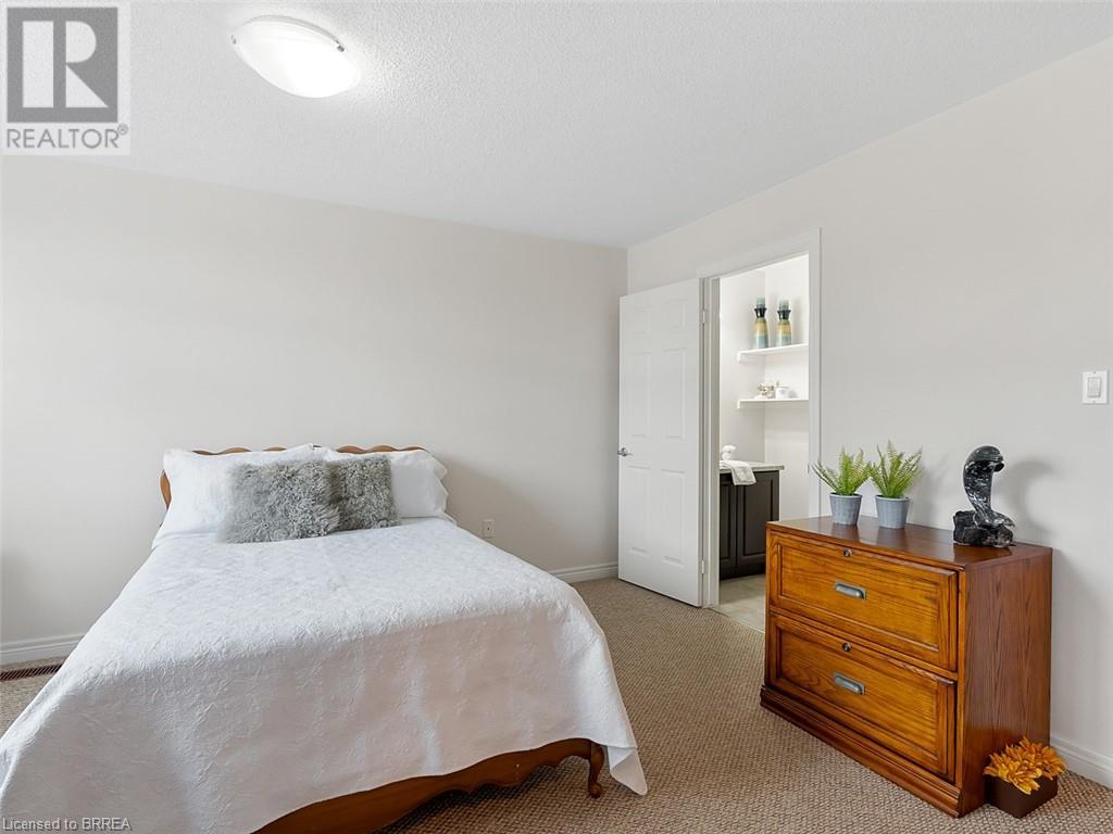 Listing 40311376 - Large Photo # 23