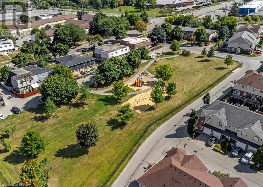 Listing 40311376 - Large Photo # 3