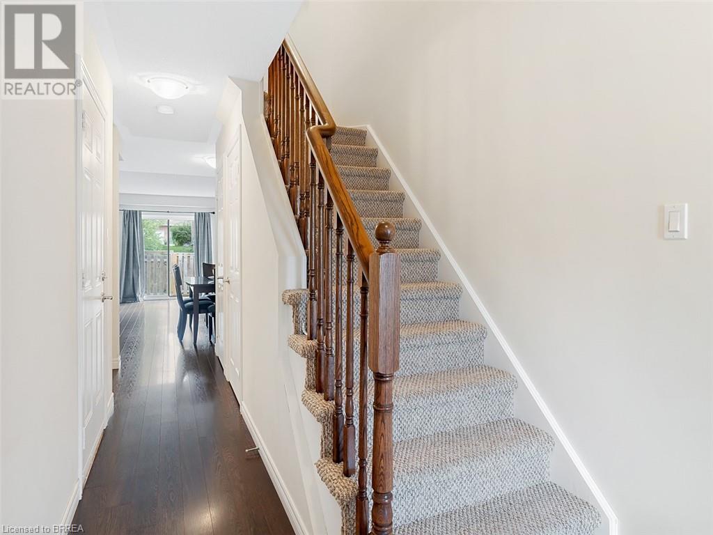 Listing 40311376 - Large Photo # 21