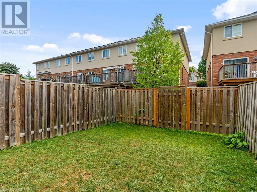 Listing 40311376 - Large Photo # 36