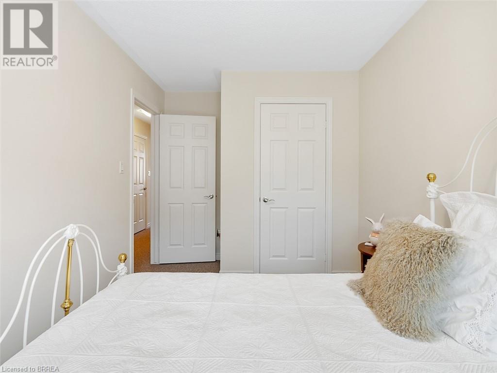 Listing 40311376 - Large Photo # 31