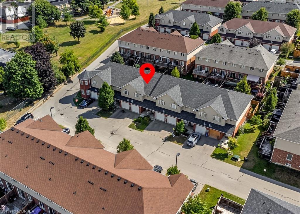 Listing 40311376 - Large Photo # 8