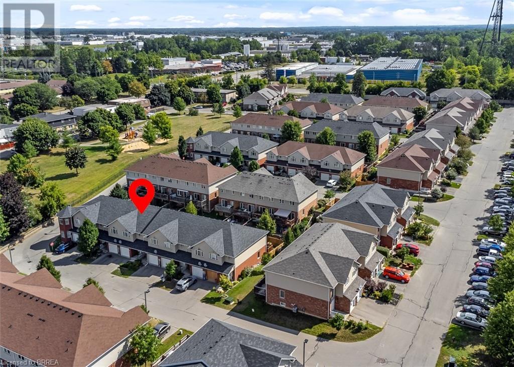 Listing 40311376 - Large Photo # 6