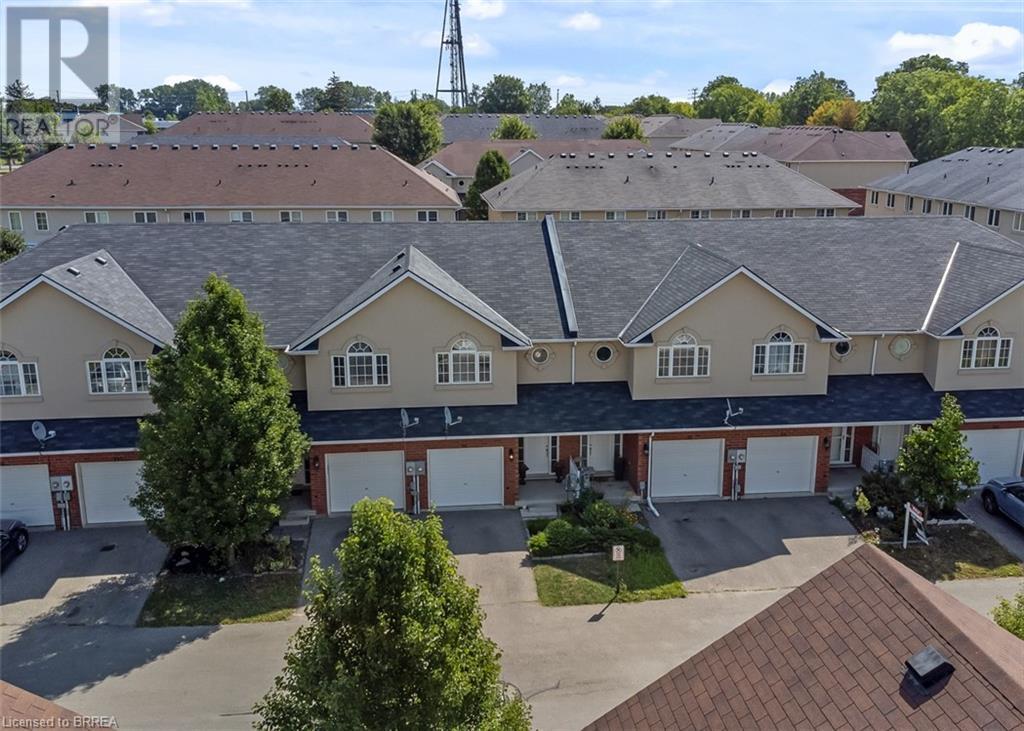 Listing 40311376 - Large Photo # 9