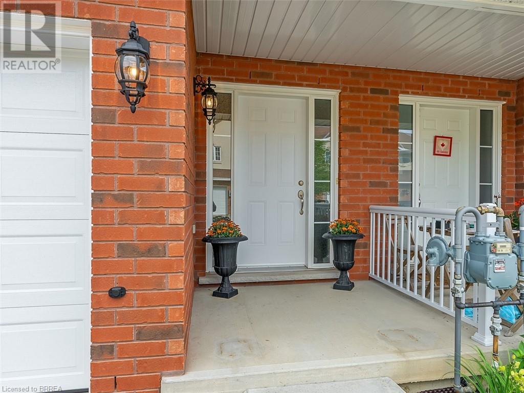 Listing 40311376 - Large Photo # 39