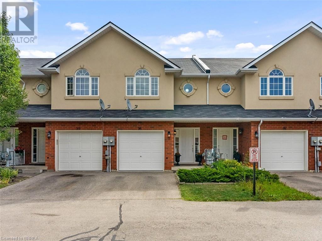 Listing 40311376 - Large Photo # 1