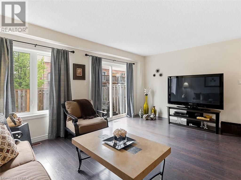 Listing 40311376 - Large Photo # 19