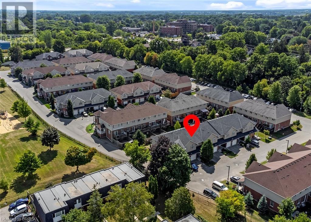 Listing 40311376 - Large Photo # 4