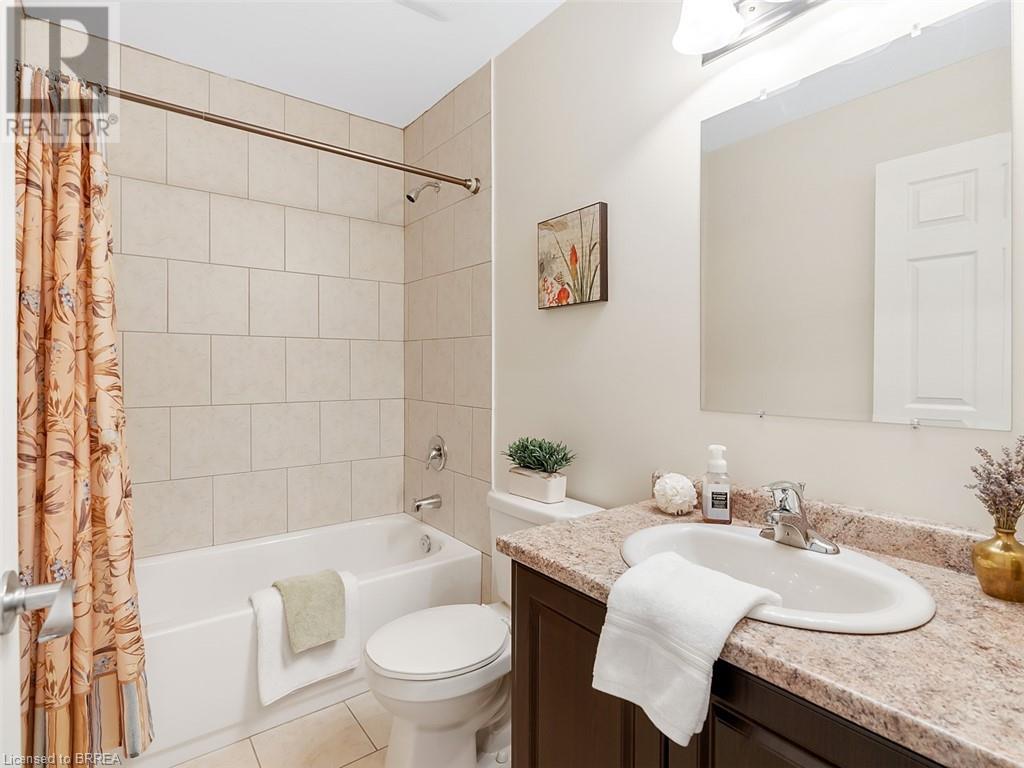 Listing 40311376 - Large Photo # 29
