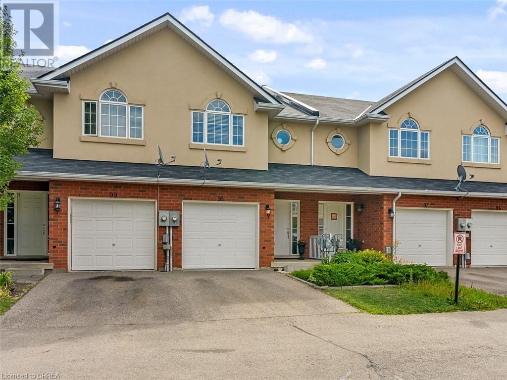Listing 40311376 - Large Photo # 40