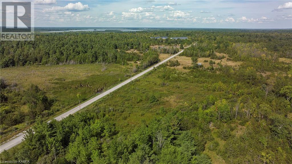 Listing 40311714 - Large Photo # 10