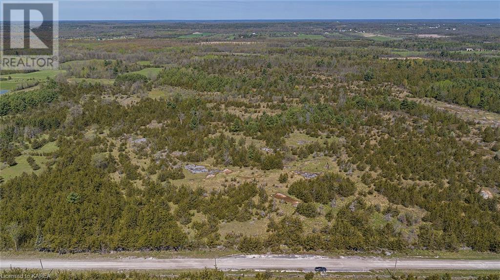 Listing 40311750 - Large Photo # 3