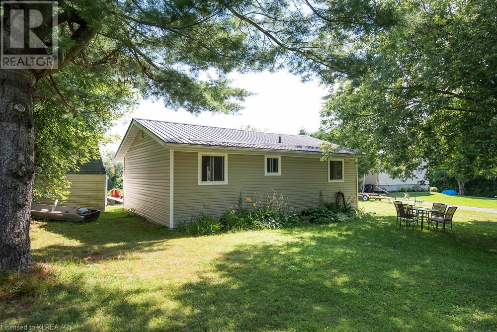 Listing 40311999 - Large Photo # 1