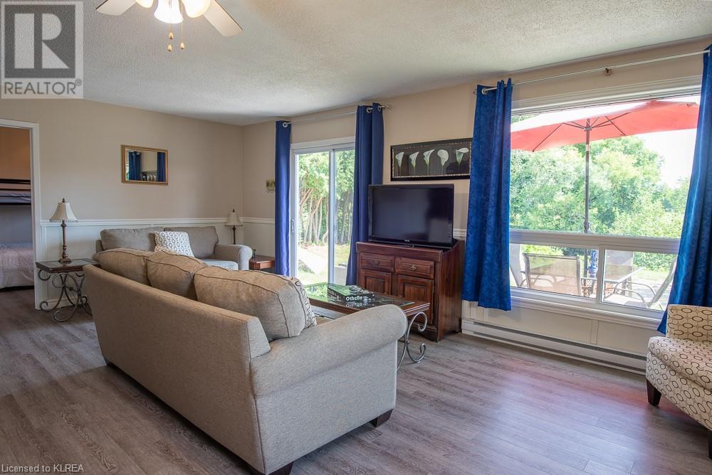 Listing 40311999 - Large Photo # 12