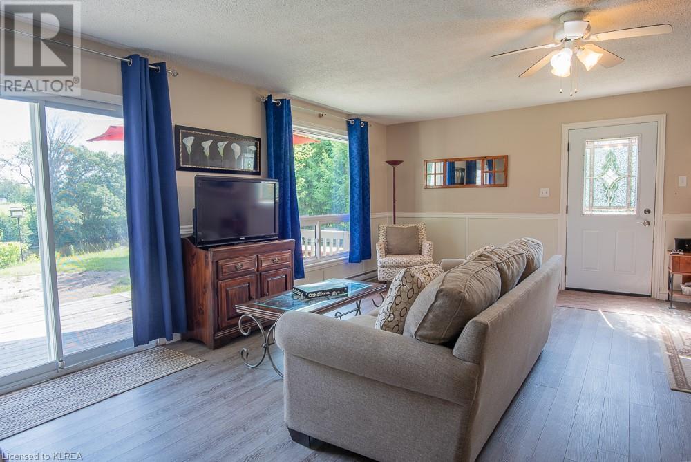 Listing 40311999 - Large Photo # 13
