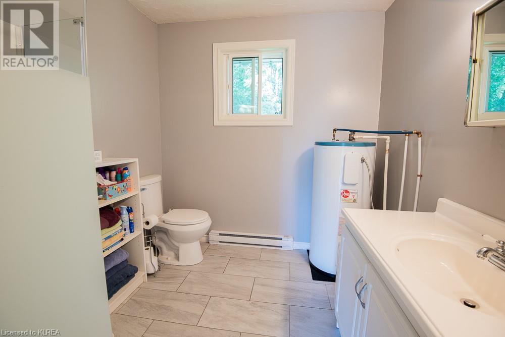 Listing 40311999 - Large Photo # 17
