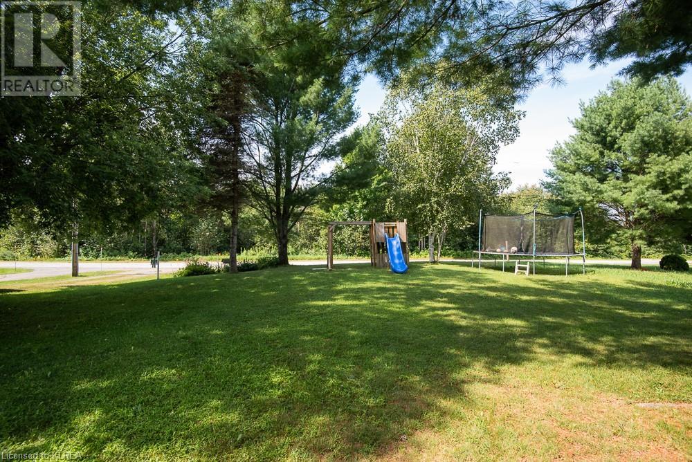 Listing 40311999 - Large Photo # 2