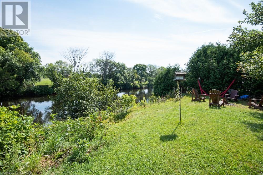 Listing 40311999 - Large Photo # 7