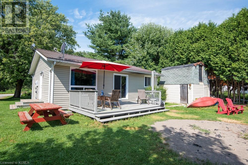Listing 40311999 - Large Photo # 4