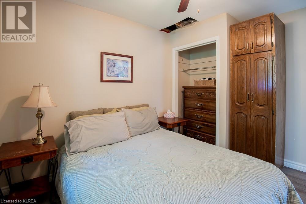 Listing 40311999 - Large Photo # 15