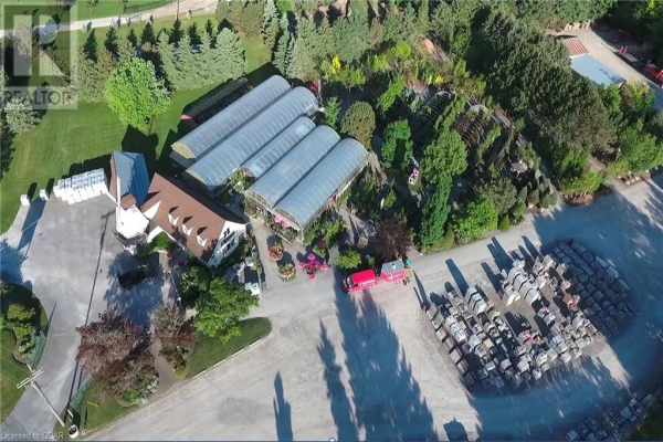 16662 HIGHWAY 2, Quinte West