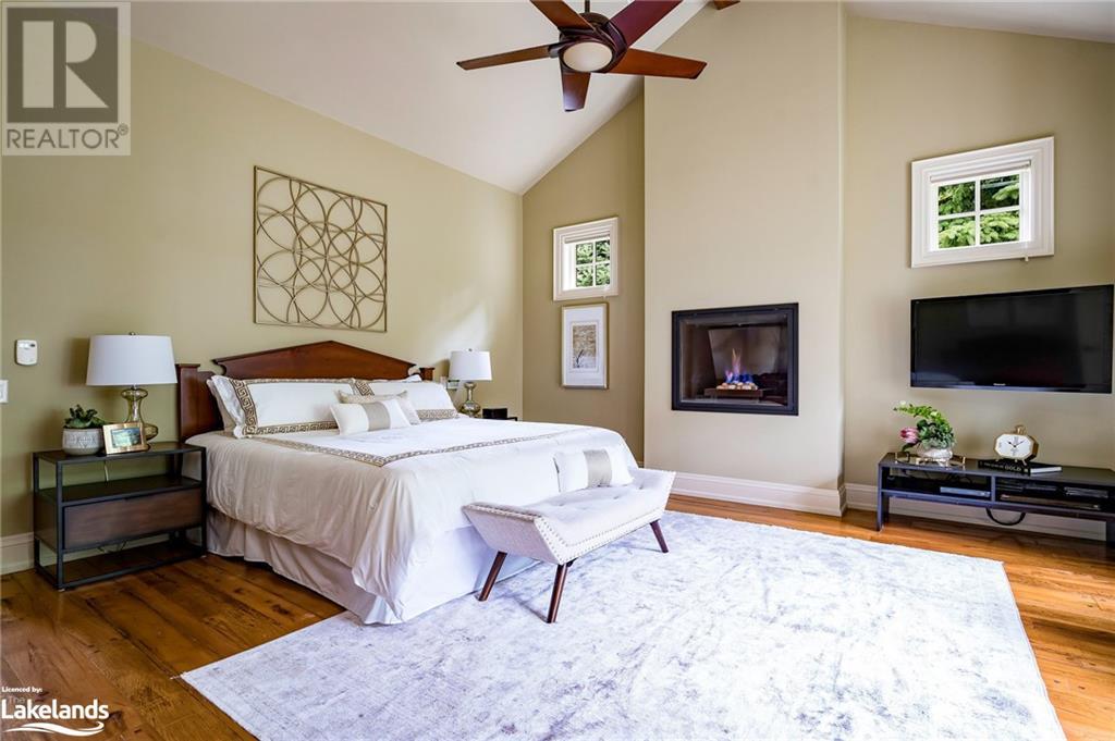Listing 40312162 - Large Photo # 15