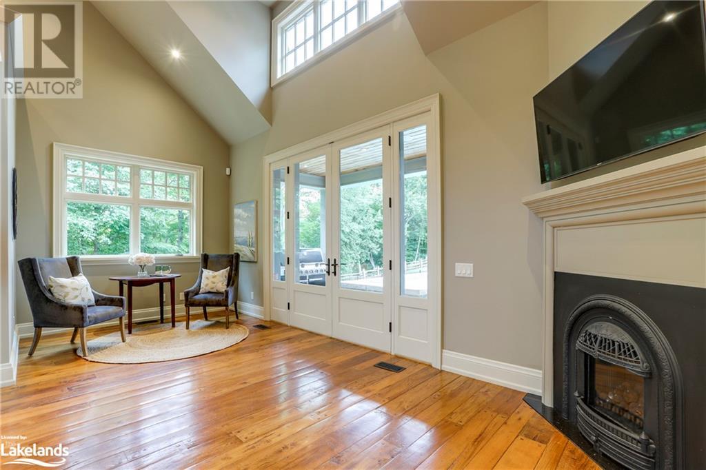 Listing 40312162 - Large Photo # 10