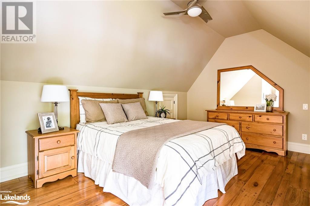 Listing 40312162 - Large Photo # 31