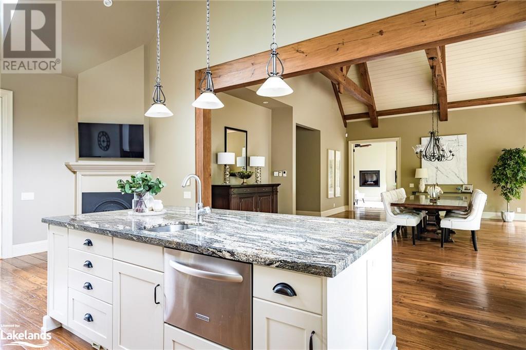 Listing 40312162 - Large Photo # 13