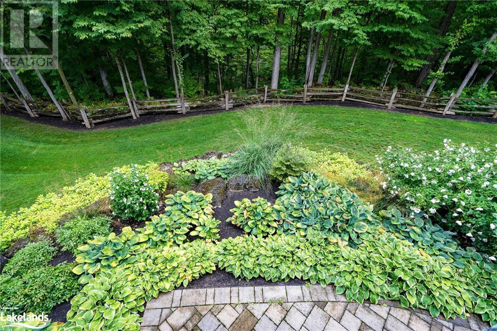 Listing 40312162 - Large Photo # 44