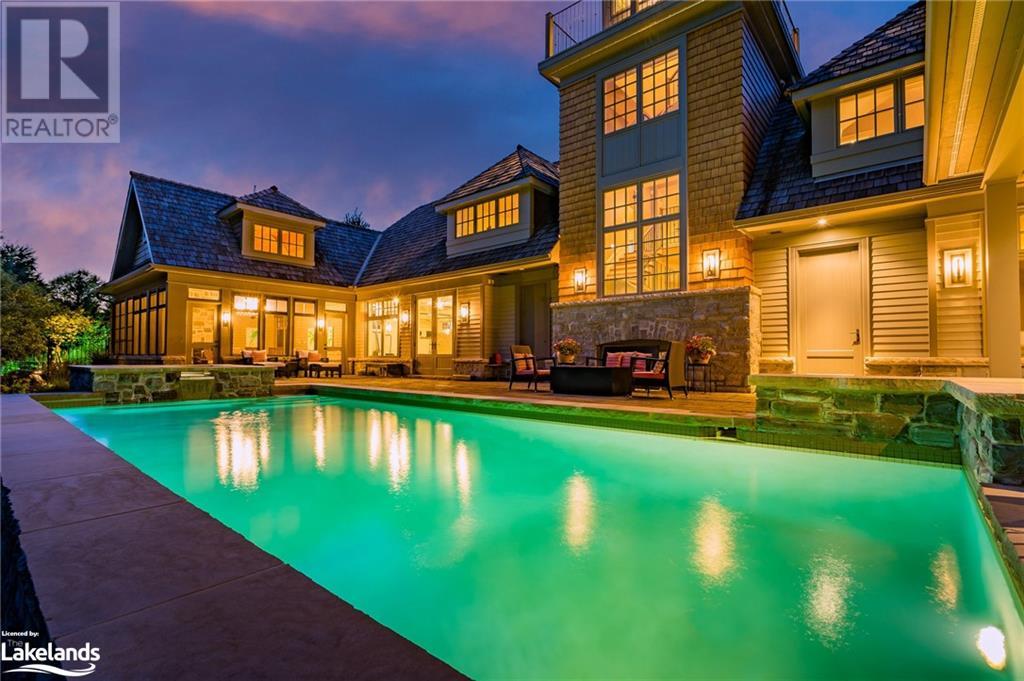 Listing 40312162 - Large Photo # 47