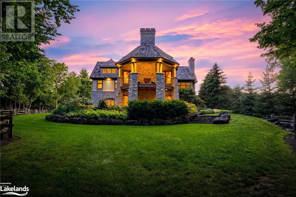 Listing 40312162 - Large Photo # 49