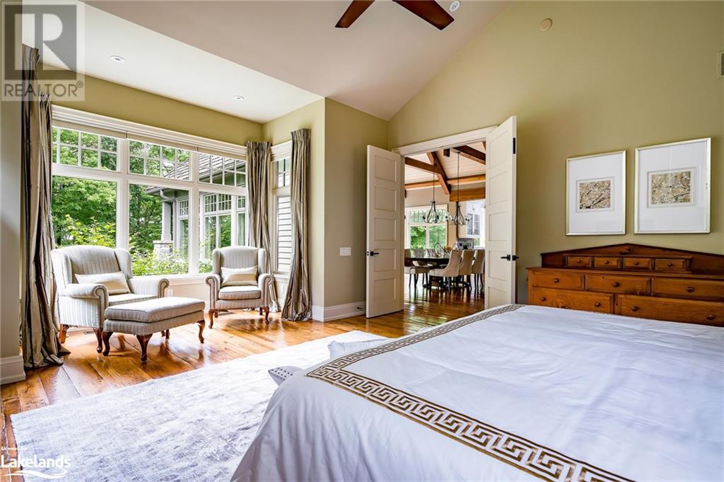 Listing 40312162 - Large Photo # 16