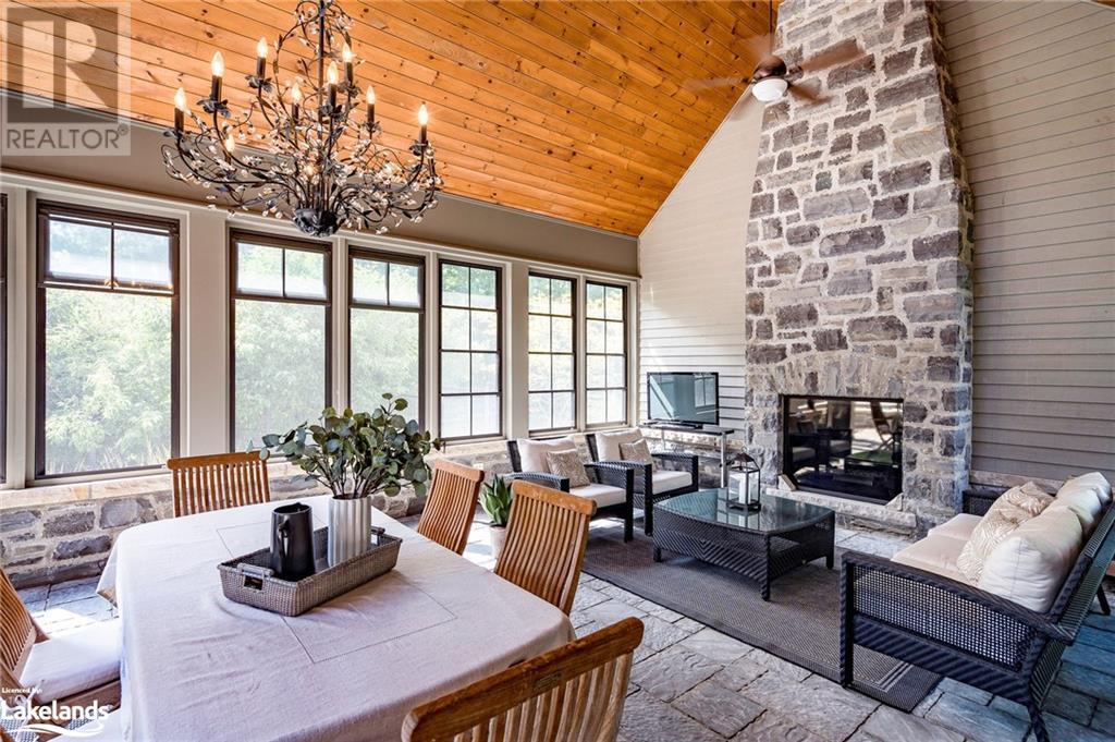 Listing 40312162 - Large Photo # 37