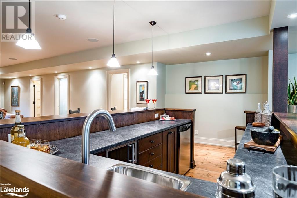 Listing 40312162 - Large Photo # 21
