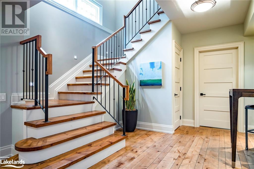 Listing 40312162 - Large Photo # 19