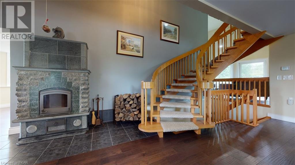 Listing 40312209 - Large Photo # 16