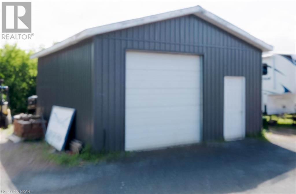 Listing 40312209 - Large Photo # 41