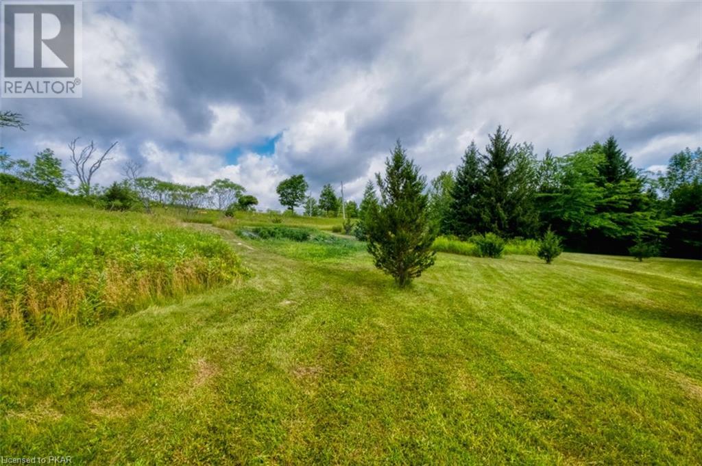 Listing 40312209 - Large Photo # 44